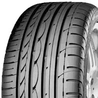 275/45R20 110Y Yokohama ADVAN SPORT (V103A)