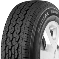225/65R16C 112/110T Westlake H188