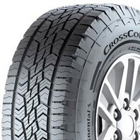 235/70R16 106H Continental CROSSCONTACT ATR