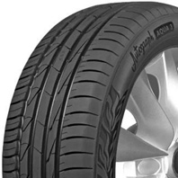 265/55R19 113Y Ikon Tyres Autograph Aqua 3 SUV