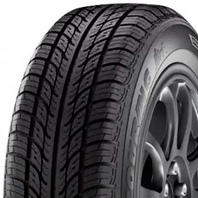 165/65R13 77T Tigar Touring