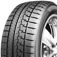235/55R17 103H Sailun ICE BLAZER Arctic SUV