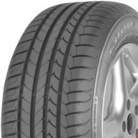 205/60R16 92W Goodyear EFFICIENTGRIP