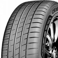 175/65R14 82H DoubleStar DH08