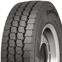 265/70R19.5 141/139M Cordiant PROFESSIONAL VC-1