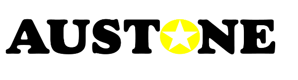Austone