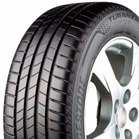 225/45R17 94Y Bridgestone Turanza T005 Driveguard  Run Flat