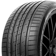 315/35R21 111Y Compasal BLAZER UHP II