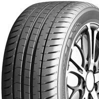 195/60R15 88V DoubleStar MAXIMUM DH03