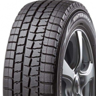 275/40R20 102T Dunlop WINTER MAXX WM01  DSST