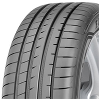 275/45R21 110Y Goodyear EAGLE F1 (ASYMMETRIC) 3