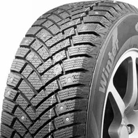 225/45R17 94T Leao Winter Defender Grip  шип.