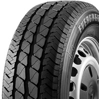 225/65R16C 112/110R Evergreen DYNAMASTER EV516