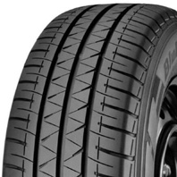 195/70R15C 104/102S Yokohama BluEarth-Van RY55