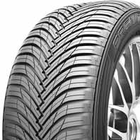 255/45R18 103W Maxxis Premitra All-Season AP3