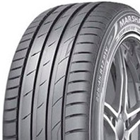 275/50R22 111H Marshal Matrac FX MU12