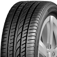 295/35R21 107W Compasal SPORTCROSS