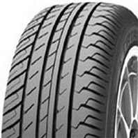 215/60R16 95H Triangle TR918