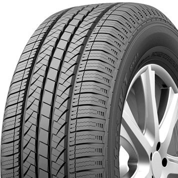 215/65R17 99H Habilead PracticalMax H/T RS21