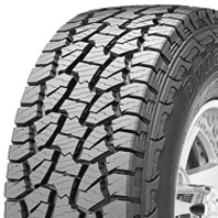 205/80R16 104T Hankook DYNAPRO AT-M RF10
