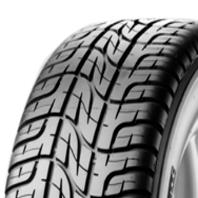 285/45R21 113W Pirelli SCORPION ZERO