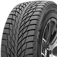 175/65R14 86T Kumho WINTERCRAFT Ice WI51