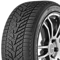 235/35R19 91W Yokohama BluEarth Winter V905