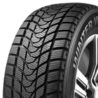 185/60R14 82H Delinte Winter WD1