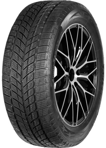 275/45R20 110H Autogreen Snow Ranger AW09