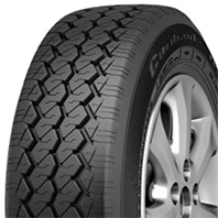 185/75R16C 104/102Q Cordiant BUSINESS CA