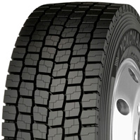 315/70R22.5 154/150L Yokohama 704R