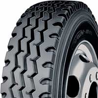 315/80R22.5 157/153L SATOYA SU-022