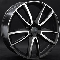 8.5x19 5x112.00 ET45 d66.6 REPLICA A57 SF