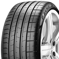 245/45R19 102Y Pirelli PZERO SPORTS CAR