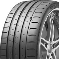 265/35R20 99Y Kumho Ecsta PS91