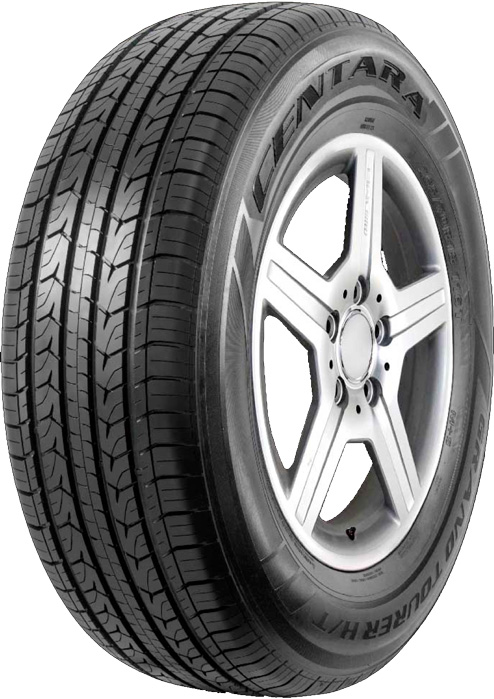 205/70R15 96H Centara GRAND TOURER H/T