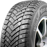 245/45R20 103T Linglong GREEN-MAX WINTER GRIP  шип.