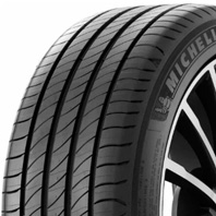 215/50R19 93T Michelin e.Primacy