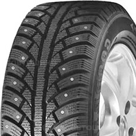 275/60R20 115T Goodride SW606  шип.