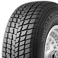 225/60R18 104V Roadstone WINGUARD SUV