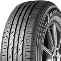 175/65R14 82T Marshal MH15