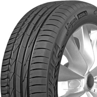 215/55R16 97W Ikon Tyres Autograph Aqua 3
