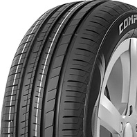 185/65R14 86H Compasal BLAZER HP