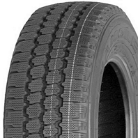 185/75R16C 104/102Q Triangle TR737