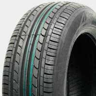185/65R14 86H DoubleStar DH05