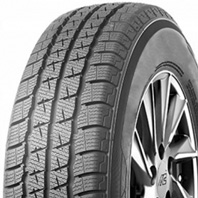 225/75R16C 121/120R Autogreen All Season Van-AS7