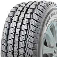 245/50R20 102T Sailun ICE BLAZER WST2  шип.