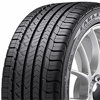 255/45R20 105V Goodyear EAGLE Sport AllSeason  Run Flat