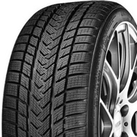 255/60R20 113V Gripmax SureGrip eWinter