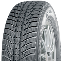 215/65R17 103H Nokian WR SUV 3